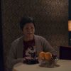 lilting-512-2