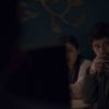 lilting-513-2