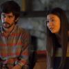 lilting-514-2