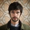 lilting-515-2