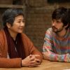 lilting-516-2