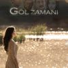 Göl Zamanı