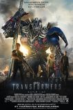 Transformers: Kayıp Çağ