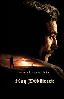 Kan Dökülecek