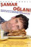 Şamar Oğlanı