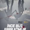 İnce Buz, Kara Kömür