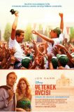 Yetenek Avcısı