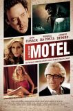 Motel