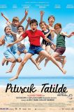 Pıtırcık Tatilde