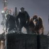 14589920662_e267f31120_z