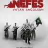 Nefes: Vatan Sağolsun