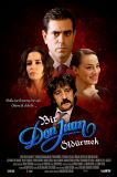 Bir Don Juan Öldürmek