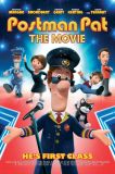 Postman Pat: The Movie