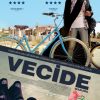 Vecide
