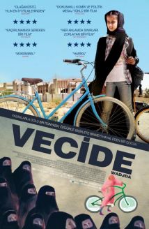 Vecide