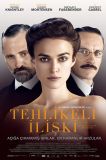 Tehlikeli İlişki