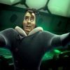 2012033-58228607