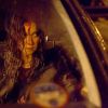 14604763144_34d1eb3b0c_z