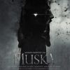 Muska