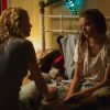 14668535821_e8a6edc885_z