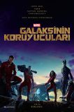 Galaksinin Koruyucuları