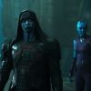 gotg1114