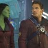 gotg1118