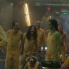 gotg1124