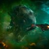 gotg1129