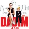 Dadım Aşık