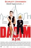 Dadım Aşık