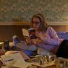 me-myself-and-mum-587-2