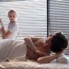 me-myself-and-mum-590-2