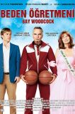 Beden Öğretmeni Bay Woodcock