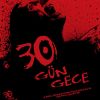 30 Gün Gece