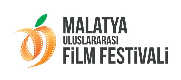 Kristal Kayısı'da Kısa Film başvuruları başladı!