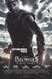Beowulf: Ölümsüz Savaşçı