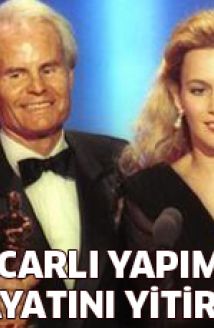 Düş ve Gerçek