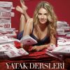 Yatak Dersleri