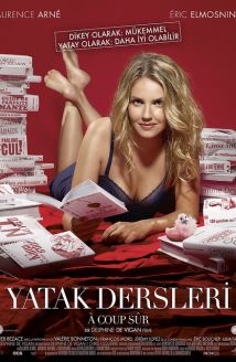 Yatak Dersleri