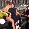 "Görevimiz Tehlike 5"in çekimlerine başlandı!