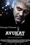 Avukat