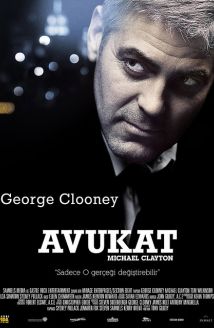 Avukat
