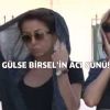 Gülse Birsel, annesini kaybetti!