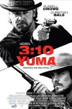 3:10 Yuma