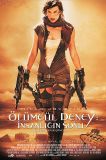 Ölümcül Deney: İnsanlığın Sonu