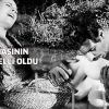 Türk Sinemasının en iyi filmi belli oldu!