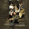 intermezzo_poster_TR