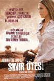 Sınır Ötesi