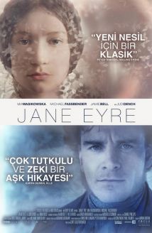Jane Eyre